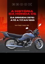 14ee38df-9118-4b55-9c1d-43b0957d3fd7